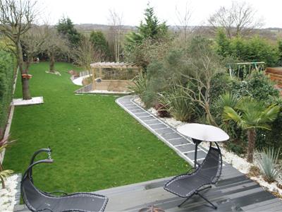 Picture 3